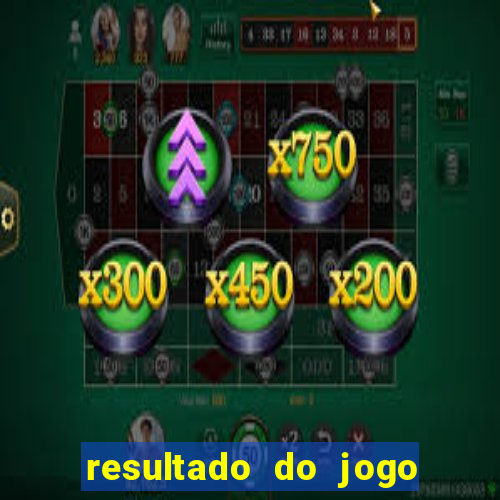 resultado do jogo do bicho lm